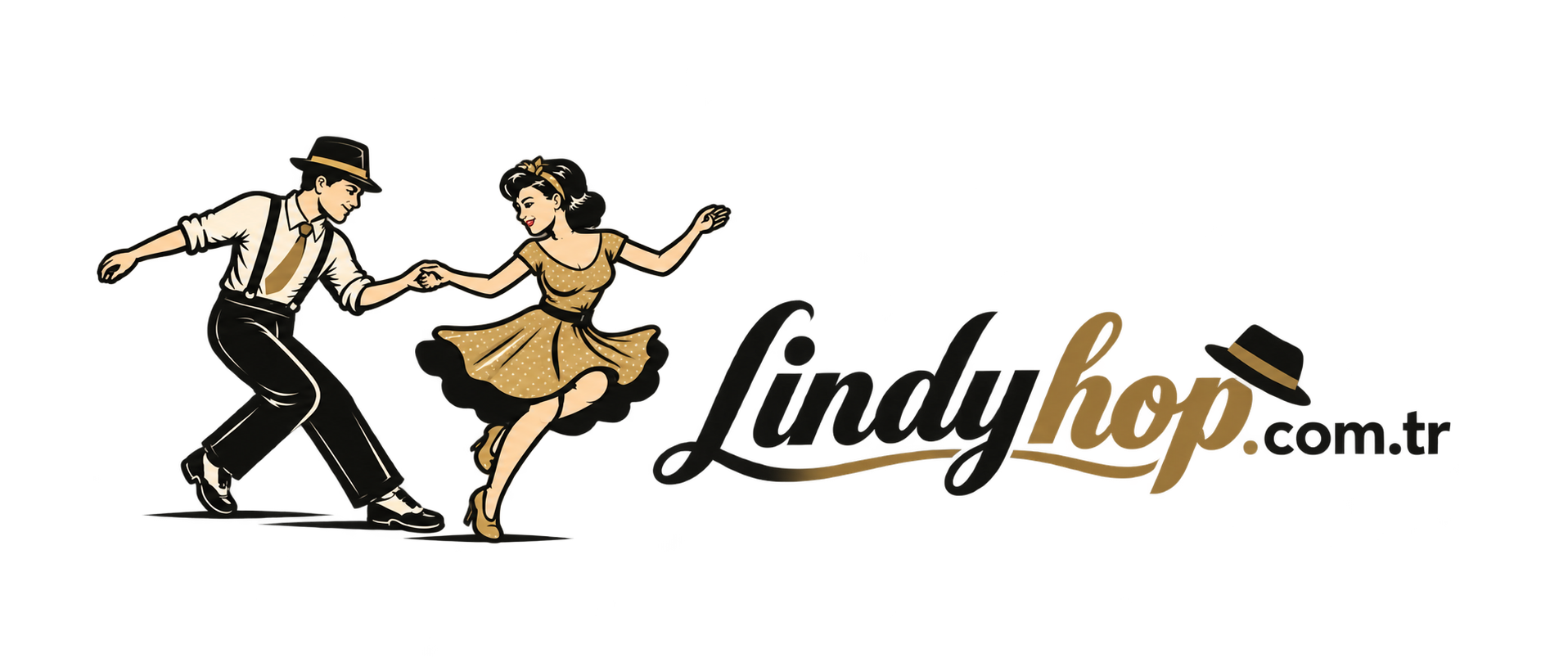 Lindyhop.com.tr
