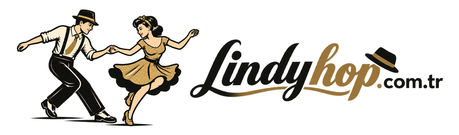 Lindyhop.com.tr